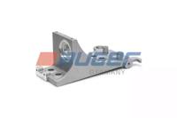 Auger 79158 Bracket plastic