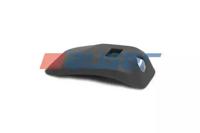 Auger 79160 Кришка горловини паливного бака Auger 79160 Кришка горловини паливного бака