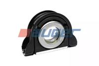 Auger 79164 Gelenkwelle Auger 79164 Gelenkwelle