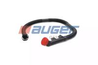 Auger 79171 Channellglass