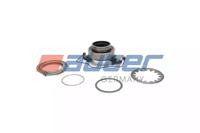 Auger 79198 Bearing gearbox