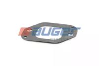 Auger 79227 Прокладка колектора Auger 79227 Прокладка колектора