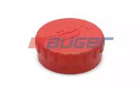 Auger 79258 Door assy coin tray