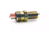 Auger 79264 Датчик швидкості Auger 79264 Датчик швидкості