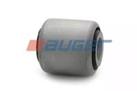 Auger 79292 Bushing stabilizer