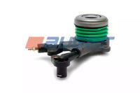 Auger 79319 Підшипник зчеплення вижимний Auger 79319 Підшипник зчеплення вижимний