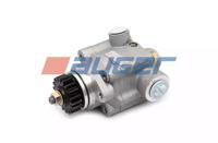 Auger 79349 Насос гідропідсилювача керма Auger 79349 Насос гідропідсилювача керма
