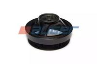 Auger 79385 Шків колінвала Auger 79385 Шків колінвала