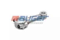 Auger 79390 Шатун двигуна