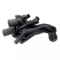 Meat&Doria (Hoffer) 8192775 Термостат Meat&Doria (Hoffer) 8192775 Термостат