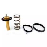 Meat&Doria (Hoffer) 8192839 Термостат Meat&Doria (Hoffer) 8192839 Термостат