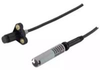 Meat&Doria (Hoffer) 8290089 Датчик ABS