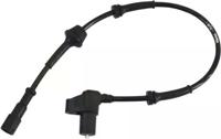 Meat&Doria (Hoffer) 8290200 ABS sensor Meat&Doria (Hoffer) 8290200 ABS sensor