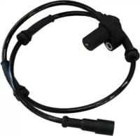Meat&Doria (Hoffer) 8290201 ABS sensor Meat&Doria (Hoffer) 8290201 ABS sensor