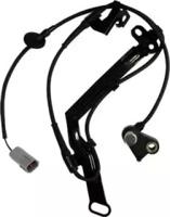 Meat&Doria (Hoffer) 8290293 ABS sensor Meat&Doria (Hoffer) 8290293 ABS sensor