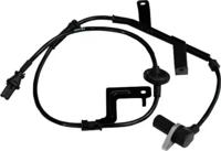 Meat&Doria (Hoffer) 8290303 ABS sensor Meat&Doria (Hoffer) 8290303 ABS sensor