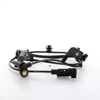 Meat&Doria (Hoffer) 8290526 ABS sensor Meat&Doria (Hoffer) 8290526 ABS sensor