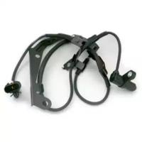 Meat&Doria (Hoffer) 8290534 ABS sensor Meat&Doria (Hoffer) 8290534 ABS sensor