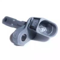 Meat&Doria (Hoffer) 8290572 Датчик ABS Meat&Doria (Hoffer) 8290572 Датчик ABS