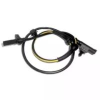 Meat&Doria (Hoffer) 8290605 ABS sensor