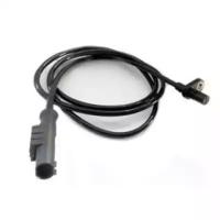 Meat&Doria (Hoffer) 8290660 Датчик ABS