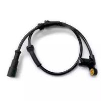 Meat&Doria (Hoffer) 8290666 ABS sensor