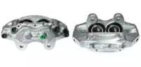 Kawe 342688 Brake caliper Kawe 342688 Brake caliper