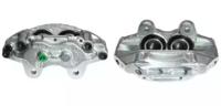 Kawe 342689 Brake caliper Kawe 342689 Brake caliper