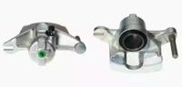 Kawe 342985 Brake caliper
