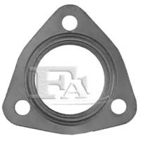 FA1 360-903 Прокладка труби вихлопного газу FA1 360-903 Прокладка труби вихлопного газу