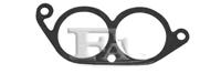 FA1 410-002 Gasket graphite FA1 410-002 Gasket graphite