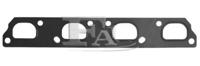 FA1 410-003 Прокладка колектора випускного
