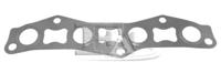 FA1 410-010 Прокладка колектора випускного