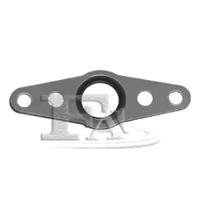 FA1 410-514 Gasket-inlet tu FA1 410-514 Gasket-inlet tu