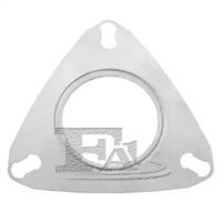 FA1 410-907 Прокладка труби вихлопного газу