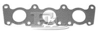 FA1 411-006 Прокладка колектора