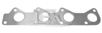 FA1 411-009 Прокладка колектора випускного