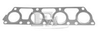 FA1 411-013 Прокладка колектора випускного FA1 411-013 Прокладка колектора випускного