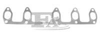 FA1 411-026 Прокладка колектора