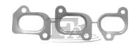 FA1 411-036 Прокладка колектора випускного