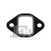 FA1 411-042 Прокладка колектора випускного