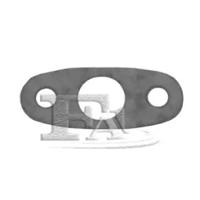FA1 411-501 Gasket-inlet tu
