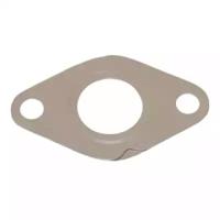 FA1 411-506 Прокладка клапана EGR