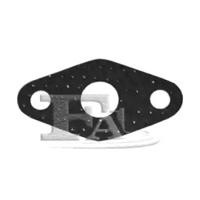 FA1 411-507 Прокладка турбіни FA1 411-507 Прокладка турбіни