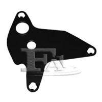 FA1 411-513 Gasket-inlet tu