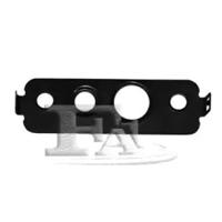 FA1 411-519 Gasket-inlet tu