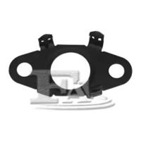FA1 411-553 Gasket-inlet tu