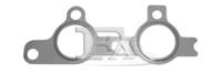 FA1 412-014 Прокладка колектора
