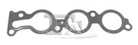 FA1 412-021 Прокладка колектора випускного