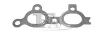 FA1 412-030 Прокладка выпускного коллектора